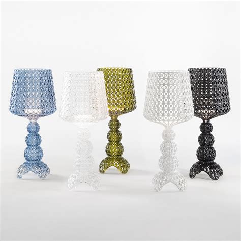 Kartell lampadeChi non si informa adeguatamente in anticipo corre il rischio di ricevere kartell lampade che non hanno la funzione desiderata o sono realizzati con materiali di qualità inferiore. Se volete un prodotto che soddisfi al meglio le vostre aspettative, dovreste provare un kartell lampade.
  <p>Per i prodotti si possono trovare test online e confronti tra i prodotti.  I confronti tra i prodotti possono aiutare a confrontare le diverse funzioni o proprietà dei diversi prodotti. Di seguito, spieghiamo perché la ricerca è importante e di cosa si dovrebbe essere consapevoli quando si acquista un articolo.
</p>

<h2>Acquisto di Kartell lampade - criteri importanti</h2>

<p>Una lista di controllo può aiutarti a evitare di dover cercare informazioni sui prodotti su decine di siti web. Di seguito è riportato un esempio di una lista di controllo che può aiutarvi a trovare il prodotto giusto. Importanti criteri di acquisto includono, ad esempio:
</p><ul>
<li>Opinioni dei clienti</li>
<li>Confronti dei prezzi</li>
<li>Dettagli del prodotto</li>
<li>Termini e condizioni di consegna</li>
<li>Domande dei clienti e risposte dei marchi</li>
</ul>
<h2>Qual è l