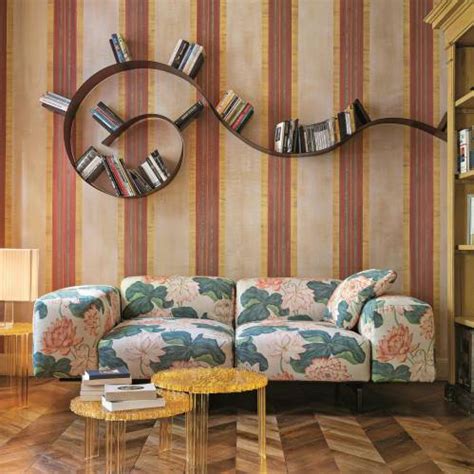 Kartell libreriaChi non si informa adeguatamente in anticipo corre il rischio di ricevere kartell libreria che non hanno la funzione desiderata o sono realizzati con materiali di qualità inferiore. Se volete un prodotto che soddisfi al meglio le vostre aspettative, dovreste provare un kartell libreria.
  <p>Per i prodotti si possono trovare test online e confronti tra i prodotti.  I confronti tra i prodotti possono aiutare a confrontare le diverse funzioni o proprietà dei diversi prodotti. Di seguito, spieghiamo perché la ricerca è importante e di cosa si dovrebbe essere consapevoli quando si acquista un articolo.
</p>

<h2>Acquisto di Kartell libreria - criteri importanti</h2>

<p>Una lista di controllo può aiutarti a evitare di dover cercare informazioni sui prodotti su decine di siti web. Di seguito è riportato un esempio di una lista di controllo che può aiutarvi a trovare il prodotto giusto. Importanti criteri di acquisto includono, ad esempio:
</p><ul>
<li>Opinioni dei clienti</li>
<li>Confronti dei prezzi</li>
<li>Dettagli del prodotto</li>
<li>Termini e condizioni di consegna</li>
<li>Domande dei clienti e risposte dei marchi</li>
</ul>
<h2>Qual è l
