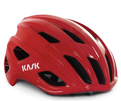 KaskChi non si informa adeguatamente in anticipo corre il rischio di ricevere kask che non hanno la funzione desiderata o sono realizzati con materiali di qualità inferiore. Se volete un prodotto che soddisfi al meglio le vostre aspettative, dovreste provare un kask.
  <p>Per i prodotti si possono trovare test online e confronti tra i prodotti.  I confronti tra i prodotti possono aiutare a confrontare le diverse funzioni o proprietà dei diversi prodotti. Di seguito, spieghiamo perché la ricerca è importante e di cosa si dovrebbe essere consapevoli quando si acquista un articolo.
</p>

<h2>Acquisto di Kask - criteri importanti</h2>

<p>Una lista di controllo può aiutarti a evitare di dover cercare informazioni sui prodotti su decine di siti web. Di seguito è riportato un esempio di una lista di controllo che può aiutarvi a trovare il prodotto giusto. Importanti criteri di acquisto includono, ad esempio:
</p><ul>
<li>Opinioni dei clienti</li>
<li>Confronti dei prezzi</li>
<li>Dettagli del prodotto</li>
<li>Termini e condizioni di consegna</li>
<li>Domande dei clienti e risposte dei marchi</li>
</ul>
<h2>Qual è l