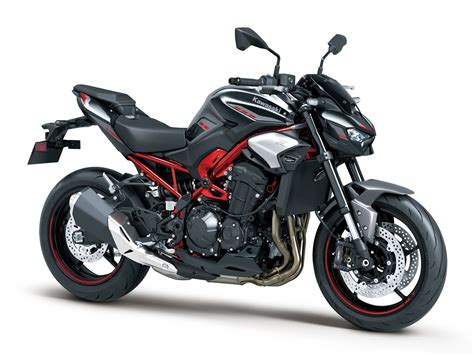 Kawasaki z900 z1000Chi non si informa adeguatamente in anticipo corre il rischio di ricevere kawasaki z900 z1000 che non hanno la funzione desiderata o sono realizzati con materiali di qualità inferiore. Se volete un prodotto che soddisfi al meglio le vostre aspettative, dovreste provare un kawasaki z900 z1000.
  <p>Per i prodotti si possono trovare test online e confronti tra i prodotti.  I confronti tra i prodotti possono aiutare a confrontare le diverse funzioni o proprietà dei diversi prodotti. Di seguito, spieghiamo perché la ricerca è importante e di cosa si dovrebbe essere consapevoli quando si acquista un articolo.
</p>

<h2>Acquisto di Kawasaki z900 z1000 - criteri importanti</h2>

<p>Una lista di controllo può aiutarti a evitare di dover cercare informazioni sui prodotti su decine di siti web. Di seguito è riportato un esempio di una lista di controllo che può aiutarvi a trovare il prodotto giusto. Importanti criteri di acquisto includono, ad esempio:
</p><ul>
<li>Opinioni dei clienti</li>
<li>Confronti dei prezzi</li>
<li>Dettagli del prodotto</li>
<li>Termini e condizioni di consegna</li>
<li>Domande dei clienti e risposte dei marchi</li>
</ul>
<h2>Qual è l