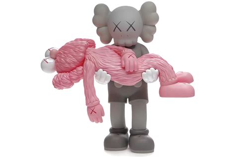 KawsChi non si informa adeguatamente in anticipo corre il rischio di ricevere kaws che non hanno la funzione desiderata o sono realizzati con materiali di qualità inferiore. Se volete un prodotto che soddisfi al meglio le vostre aspettative, dovreste provare un kaws.
  <p>Per i prodotti si possono trovare test online e confronti tra i prodotti.  I confronti tra i prodotti possono aiutare a confrontare le diverse funzioni o proprietà dei diversi prodotti. Di seguito, spieghiamo perché la ricerca è importante e di cosa si dovrebbe essere consapevoli quando si acquista un articolo.
</p>

<h2>Acquisto di Kaws - criteri importanti</h2>

<p>Una lista di controllo può aiutarti a evitare di dover cercare informazioni sui prodotti su decine di siti web. Di seguito è riportato un esempio di una lista di controllo che può aiutarvi a trovare il prodotto giusto. Importanti criteri di acquisto includono, ad esempio:
</p><ul>
<li>Opinioni dei clienti</li>
<li>Confronti dei prezzi</li>
<li>Dettagli del prodotto</li>
<li>Termini e condizioni di consegna</li>
<li>Domande dei clienti e risposte dei marchi</li>
</ul>
<h2>Qual è l
