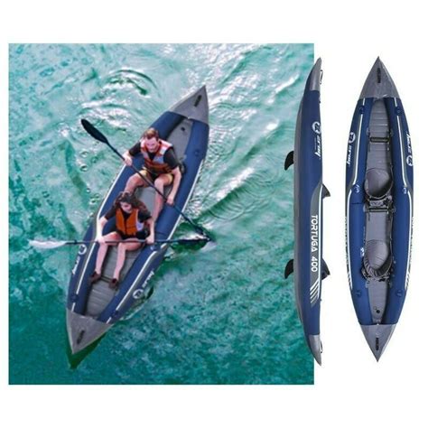 Kayak bipostoChi non si informa adeguatamente in anticipo corre il rischio di ricevere kayak biposto che non hanno la funzione desiderata o sono realizzati con materiali di qualità inferiore. Se volete un prodotto che soddisfi al meglio le vostre aspettative, dovreste provare un kayak biposto.
  <p>Per i prodotti si possono trovare test online e confronti tra i prodotti.  I confronti tra i prodotti possono aiutare a confrontare le diverse funzioni o proprietà dei diversi prodotti. Di seguito, spieghiamo perché la ricerca è importante e di cosa si dovrebbe essere consapevoli quando si acquista un articolo.
</p>

<h2>Acquisto di Kayak biposto - criteri importanti</h2>

<p>Una lista di controllo può aiutarti a evitare di dover cercare informazioni sui prodotti su decine di siti web. Di seguito è riportato un esempio di una lista di controllo che può aiutarvi a trovare il prodotto giusto. Importanti criteri di acquisto includono, ad esempio:
</p><ul>
<li>Opinioni dei clienti</li>
<li>Confronti dei prezzi</li>
<li>Dettagli del prodotto</li>
<li>Termini e condizioni di consegna</li>
<li>Domande dei clienti e risposte dei marchi</li>
</ul>
<h2>Qual è l