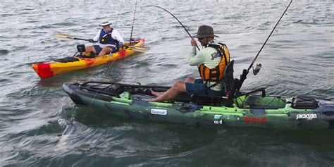 Kayak pesca mareChi non si informa adeguatamente in anticipo corre il rischio di ricevere kayak pesca mare che non hanno la funzione desiderata o sono realizzati con materiali di qualità inferiore. Se volete un prodotto che soddisfi al meglio le vostre aspettative, dovreste provare un kayak pesca mare.
  <p>Per i prodotti si possono trovare test online e confronti tra i prodotti.  I confronti tra i prodotti possono aiutare a confrontare le diverse funzioni o proprietà dei diversi prodotti. Di seguito, spieghiamo perché la ricerca è importante e di cosa si dovrebbe essere consapevoli quando si acquista un articolo.
</p>

<h2>Acquisto di Kayak pesca mare - criteri importanti</h2>

<p>Una lista di controllo può aiutarti a evitare di dover cercare informazioni sui prodotti su decine di siti web. Di seguito è riportato un esempio di una lista di controllo che può aiutarvi a trovare il prodotto giusto. Importanti criteri di acquisto includono, ad esempio:
</p><ul>
<li>Opinioni dei clienti</li>
<li>Confronti dei prezzi</li>
<li>Dettagli del prodotto</li>
<li>Termini e condizioni di consegna</li>
<li>Domande dei clienti e risposte dei marchi</li>
</ul>
<h2>Qual è l