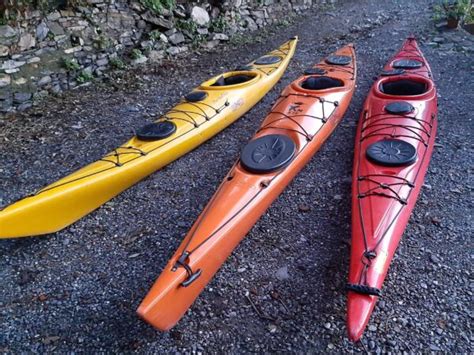 Kayak usatoChi non si informa adeguatamente in anticipo corre il rischio di ricevere kayak usato che non hanno la funzione desiderata o sono realizzati con materiali di qualità inferiore. Se volete un prodotto che soddisfi al meglio le vostre aspettative, dovreste provare un kayak usato.
  <p>Per i prodotti si possono trovare test online e confronti tra i prodotti.  I confronti tra i prodotti possono aiutare a confrontare le diverse funzioni o proprietà dei diversi prodotti. Di seguito, spieghiamo perché la ricerca è importante e di cosa si dovrebbe essere consapevoli quando si acquista un articolo.
</p>

<h2>Acquisto di Kayak usato - criteri importanti</h2>

<p>Una lista di controllo può aiutarti a evitare di dover cercare informazioni sui prodotti su decine di siti web. Di seguito è riportato un esempio di una lista di controllo che può aiutarvi a trovare il prodotto giusto. Importanti criteri di acquisto includono, ad esempio:
</p><ul>
<li>Opinioni dei clienti</li>
<li>Confronti dei prezzi</li>
<li>Dettagli del prodotto</li>
<li>Termini e condizioni di consegna</li>
<li>Domande dei clienti e risposte dei marchi</li>
</ul>
<h2>Qual è l