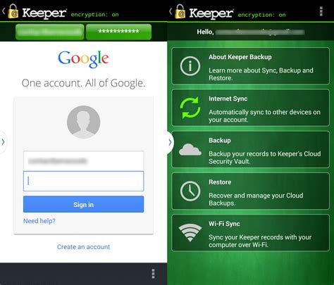 KeeperChi non si informa adeguatamente in anticipo corre il rischio di ricevere keeper che non hanno la funzione desiderata o sono realizzati con materiali di qualità inferiore. Se volete un prodotto che soddisfi al meglio le vostre aspettative, dovreste provare un keeper.
  <p>Per i prodotti si possono trovare test online e confronti tra i prodotti.  I confronti tra i prodotti possono aiutare a confrontare le diverse funzioni o proprietà dei diversi prodotti. Di seguito, spieghiamo perché la ricerca è importante e di cosa si dovrebbe essere consapevoli quando si acquista un articolo.
</p>

<h2>Acquisto di Keeper - criteri importanti</h2>

<p>Una lista di controllo può aiutarti a evitare di dover cercare informazioni sui prodotti su decine di siti web. Di seguito è riportato un esempio di una lista di controllo che può aiutarvi a trovare il prodotto giusto. Importanti criteri di acquisto includono, ad esempio:
</p><ul>
<li>Opinioni dei clienti</li>
<li>Confronti dei prezzi</li>
<li>Dettagli del prodotto</li>
<li>Termini e condizioni di consegna</li>
<li>Domande dei clienti e risposte dei marchi</li>
</ul>
<h2>Qual è l