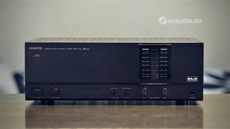 Kenwood basicChi non si informa adeguatamente in anticipo corre il rischio di ricevere kenwood basic che non hanno la funzione desiderata o sono realizzati con materiali di qualità inferiore. Se volete un prodotto che soddisfi al meglio le vostre aspettative, dovreste provare un kenwood basic.
  <p>Per i prodotti si possono trovare test online e confronti tra i prodotti.  I confronti tra i prodotti possono aiutare a confrontare le diverse funzioni o proprietà dei diversi prodotti. Di seguito, spieghiamo perché la ricerca è importante e di cosa si dovrebbe essere consapevoli quando si acquista un articolo.
</p>

<h2>Acquisto di Kenwood basic - criteri importanti</h2>

<p>Una lista di controllo può aiutarti a evitare di dover cercare informazioni sui prodotti su decine di siti web. Di seguito è riportato un esempio di una lista di controllo che può aiutarvi a trovare il prodotto giusto. Importanti criteri di acquisto includono, ad esempio:
</p><ul>
<li>Opinioni dei clienti</li>
<li>Confronti dei prezzi</li>
<li>Dettagli del prodotto</li>
<li>Termini e condizioni di consegna</li>
<li>Domande dei clienti e risposte dei marchi</li>
</ul>
<h2>Qual è l