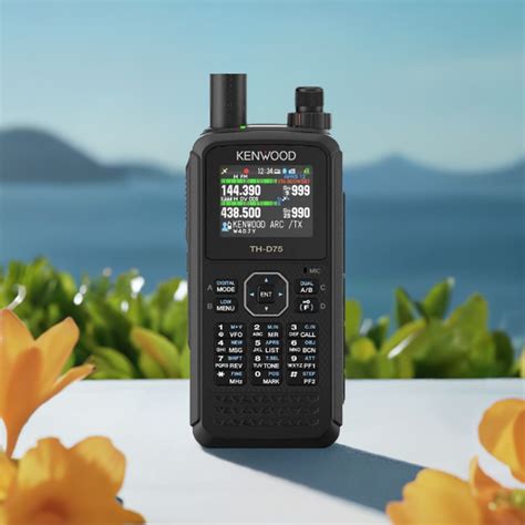 Kenwood thChi non si informa adeguatamente in anticipo corre il rischio di ricevere kenwood th che non hanno la funzione desiderata o sono realizzati con materiali di qualità inferiore. Se volete un prodotto che soddisfi al meglio le vostre aspettative, dovreste provare un kenwood th.
  <p>Per i prodotti si possono trovare test online e confronti tra i prodotti.  I confronti tra i prodotti possono aiutare a confrontare le diverse funzioni o proprietà dei diversi prodotti. Di seguito, spieghiamo perché la ricerca è importante e di cosa si dovrebbe essere consapevoli quando si acquista un articolo.
</p>

<h2>Acquisto di Kenwood th - criteri importanti</h2>

<p>Una lista di controllo può aiutarti a evitare di dover cercare informazioni sui prodotti su decine di siti web. Di seguito è riportato un esempio di una lista di controllo che può aiutarvi a trovare il prodotto giusto. Importanti criteri di acquisto includono, ad esempio:
</p><ul>
<li>Opinioni dei clienti</li>
<li>Confronti dei prezzi</li>
<li>Dettagli del prodotto</li>
<li>Termini e condizioni di consegna</li>
<li>Domande dei clienti e risposte dei marchi</li>
</ul>
<h2>Qual è l