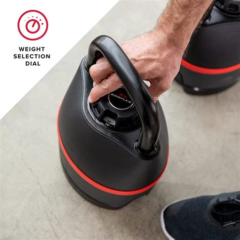 Kettlebell regolabileChi non si informa adeguatamente in anticipo corre il rischio di ricevere kettlebell regolabile che non hanno la funzione desiderata o sono realizzati con materiali di qualità inferiore. Se volete un prodotto che soddisfi al meglio le vostre aspettative, dovreste provare un kettlebell regolabile.
  <p>Per i prodotti si possono trovare test online e confronti tra i prodotti.  I confronti tra i prodotti possono aiutare a confrontare le diverse funzioni o proprietà dei diversi prodotti. Di seguito, spieghiamo perché la ricerca è importante e di cosa si dovrebbe essere consapevoli quando si acquista un articolo.
</p>

<h2>Acquisto di Kettlebell regolabile - criteri importanti</h2>

<p>Una lista di controllo può aiutarti a evitare di dover cercare informazioni sui prodotti su decine di siti web. Di seguito è riportato un esempio di una lista di controllo che può aiutarvi a trovare il prodotto giusto. Importanti criteri di acquisto includono, ad esempio:
</p><ul>
<li>Opinioni dei clienti</li>
<li>Confronti dei prezzi</li>
<li>Dettagli del prodotto</li>
<li>Termini e condizioni di consegna</li>
<li>Domande dei clienti e risposte dei marchi</li>
</ul>
<h2>Qual è l