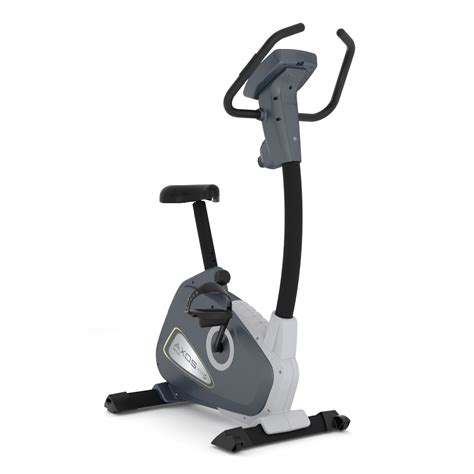 Kettler cycletteChi non si informa adeguatamente in anticipo corre il rischio di ricevere kettler cyclette che non hanno la funzione desiderata o sono realizzati con materiali di qualità inferiore. Se volete un prodotto che soddisfi al meglio le vostre aspettative, dovreste provare un kettler cyclette.
  <p>Per i prodotti si possono trovare test online e confronti tra i prodotti.  I confronti tra i prodotti possono aiutare a confrontare le diverse funzioni o proprietà dei diversi prodotti. Di seguito, spieghiamo perché la ricerca è importante e di cosa si dovrebbe essere consapevoli quando si acquista un articolo.
</p>

<h2>Acquisto di Kettler cyclette - criteri importanti</h2>

<p>Una lista di controllo può aiutarti a evitare di dover cercare informazioni sui prodotti su decine di siti web. Di seguito è riportato un esempio di una lista di controllo che può aiutarvi a trovare il prodotto giusto. Importanti criteri di acquisto includono, ad esempio:
</p><ul>
<li>Opinioni dei clienti</li>
<li>Confronti dei prezzi</li>
<li>Dettagli del prodotto</li>
<li>Termini e condizioni di consegna</li>
<li>Domande dei clienti e risposte dei marchi</li>
</ul>
<h2>Qual è l