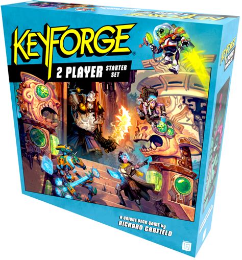 KeyforgeChi non si informa adeguatamente in anticipo corre il rischio di ricevere keyforge che non hanno la funzione desiderata o sono realizzati con materiali di qualità inferiore. Se volete un prodotto che soddisfi al meglio le vostre aspettative, dovreste provare un keyforge.
  <p>Per i prodotti si possono trovare test online e confronti tra i prodotti.  I confronti tra i prodotti possono aiutare a confrontare le diverse funzioni o proprietà dei diversi prodotti. Di seguito, spieghiamo perché la ricerca è importante e di cosa si dovrebbe essere consapevoli quando si acquista un articolo.
</p>

<h2>Acquisto di Keyforge - criteri importanti</h2>

<p>Una lista di controllo può aiutarti a evitare di dover cercare informazioni sui prodotti su decine di siti web. Di seguito è riportato un esempio di una lista di controllo che può aiutarvi a trovare il prodotto giusto. Importanti criteri di acquisto includono, ad esempio:
</p><ul>
<li>Opinioni dei clienti</li>
<li>Confronti dei prezzi</li>
<li>Dettagli del prodotto</li>
<li>Termini e condizioni di consegna</li>
<li>Domande dei clienti e risposte dei marchi</li>
</ul>
<h2>Qual è l