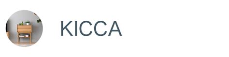 KiccaChi non si informa adeguatamente in anticipo corre il rischio di ricevere kicca che non hanno la funzione desiderata o sono realizzati con materiali di qualità inferiore. Se volete un prodotto che soddisfi al meglio le vostre aspettative, dovreste provare un kicca.
  <p>Per i prodotti si possono trovare test online e confronti tra i prodotti.  I confronti tra i prodotti possono aiutare a confrontare le diverse funzioni o proprietà dei diversi prodotti. Di seguito, spieghiamo perché la ricerca è importante e di cosa si dovrebbe essere consapevoli quando si acquista un articolo.
</p>

<h2>Acquisto di Kicca - criteri importanti</h2>

<p>Una lista di controllo può aiutarti a evitare di dover cercare informazioni sui prodotti su decine di siti web. Di seguito è riportato un esempio di una lista di controllo che può aiutarvi a trovare il prodotto giusto. Importanti criteri di acquisto includono, ad esempio:
</p><ul>
<li>Opinioni dei clienti</li>
<li>Confronti dei prezzi</li>
<li>Dettagli del prodotto</li>
<li>Termini e condizioni di consegna</li>
<li>Domande dei clienti e risposte dei marchi</li>
</ul>
<h2>Qual è l