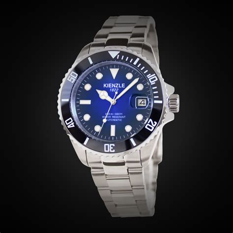 Kienzle orologiChi non si informa adeguatamente in anticipo corre il rischio di ricevere kienzle orologi che non hanno la funzione desiderata o sono realizzati con materiali di qualità inferiore. Se volete un prodotto che soddisfi al meglio le vostre aspettative, dovreste provare un kienzle orologi.
  <p>Per i prodotti si possono trovare test online e confronti tra i prodotti.  I confronti tra i prodotti possono aiutare a confrontare le diverse funzioni o proprietà dei diversi prodotti. Di seguito, spieghiamo perché la ricerca è importante e di cosa si dovrebbe essere consapevoli quando si acquista un articolo.
</p>

<h2>Acquisto di Kienzle orologi - criteri importanti</h2>

<p>Una lista di controllo può aiutarti a evitare di dover cercare informazioni sui prodotti su decine di siti web. Di seguito è riportato un esempio di una lista di controllo che può aiutarvi a trovare il prodotto giusto. Importanti criteri di acquisto includono, ad esempio:
</p><ul>
<li>Opinioni dei clienti</li>
<li>Confronti dei prezzi</li>
<li>Dettagli del prodotto</li>
<li>Termini e condizioni di consegna</li>
<li>Domande dei clienti e risposte dei marchi</li>
</ul>
<h2>Qual è l