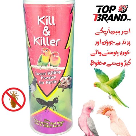 Kill killerChi non si informa adeguatamente in anticipo corre il rischio di ricevere kill killer che non hanno la funzione desiderata o sono realizzati con materiali di qualità inferiore. Se volete un prodotto che soddisfi al meglio le vostre aspettative, dovreste provare un kill killer.
  <p>Per i prodotti si possono trovare test online e confronti tra i prodotti.  I confronti tra i prodotti possono aiutare a confrontare le diverse funzioni o proprietà dei diversi prodotti. Di seguito, spieghiamo perché la ricerca è importante e di cosa si dovrebbe essere consapevoli quando si acquista un articolo.
</p>

<h2>Acquisto di Kill killer - criteri importanti</h2>

<p>Una lista di controllo può aiutarti a evitare di dover cercare informazioni sui prodotti su decine di siti web. Di seguito è riportato un esempio di una lista di controllo che può aiutarvi a trovare il prodotto giusto. Importanti criteri di acquisto includono, ad esempio:
</p><ul>
<li>Opinioni dei clienti</li>
<li>Confronti dei prezzi</li>
<li>Dettagli del prodotto</li>
<li>Termini e condizioni di consegna</li>
<li>Domande dei clienti e risposte dei marchi</li>
</ul>
<h2>Qual è l