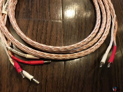Kimber cableChi non si informa adeguatamente in anticipo corre il rischio di ricevere kimber cable che non hanno la funzione desiderata o sono realizzati con materiali di qualità inferiore. Se volete un prodotto che soddisfi al meglio le vostre aspettative, dovreste provare un kimber cable.
  <p>Per i prodotti si possono trovare test online e confronti tra i prodotti.  I confronti tra i prodotti possono aiutare a confrontare le diverse funzioni o proprietà dei diversi prodotti. Di seguito, spieghiamo perché la ricerca è importante e di cosa si dovrebbe essere consapevoli quando si acquista un articolo.
</p>

<h2>Acquisto di Kimber cable - criteri importanti</h2>

<p>Una lista di controllo può aiutarti a evitare di dover cercare informazioni sui prodotti su decine di siti web. Di seguito è riportato un esempio di una lista di controllo che può aiutarvi a trovare il prodotto giusto. Importanti criteri di acquisto includono, ad esempio:
</p><ul>
<li>Opinioni dei clienti</li>
<li>Confronti dei prezzi</li>
<li>Dettagli del prodotto</li>
<li>Termini e condizioni di consegna</li>
<li>Domande dei clienti e risposte dei marchi</li>
</ul>
<h2>Qual è l