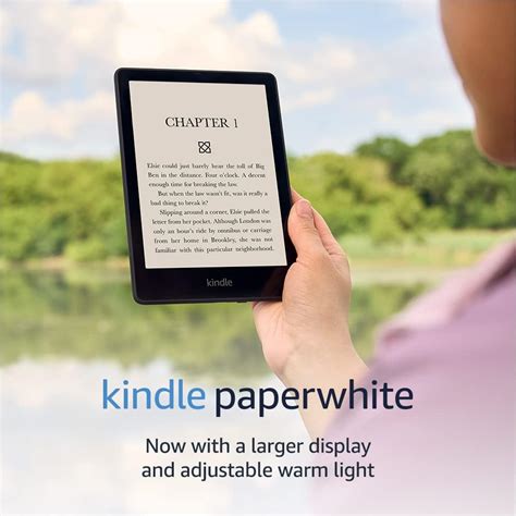 Kindle paperwhiteChi non si informa adeguatamente in anticipo corre il rischio di ricevere kindle paperwhite che non hanno la funzione desiderata o sono realizzati con materiali di qualità inferiore. Se volete un prodotto che soddisfi al meglio le vostre aspettative, dovreste provare un kindle paperwhite.
  <p>Per i prodotti si possono trovare test online e confronti tra i prodotti.  I confronti tra i prodotti possono aiutare a confrontare le diverse funzioni o proprietà dei diversi prodotti. Di seguito, spieghiamo perché la ricerca è importante e di cosa si dovrebbe essere consapevoli quando si acquista un articolo.
</p>

<h2>Acquisto di Kindle paperwhite - criteri importanti</h2>

<p>Una lista di controllo può aiutarti a evitare di dover cercare informazioni sui prodotti su decine di siti web. Di seguito è riportato un esempio di una lista di controllo che può aiutarvi a trovare il prodotto giusto. Importanti criteri di acquisto includono, ad esempio:
</p><ul>
<li>Opinioni dei clienti</li>
<li>Confronti dei prezzi</li>
<li>Dettagli del prodotto</li>
<li>Termini e condizioni di consegna</li>
<li>Domande dei clienti e risposte dei marchi</li>
</ul>
<h2>Qual è l