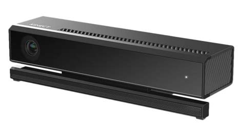 Kinect 2Chi non si informa adeguatamente in anticipo corre il rischio di ricevere kinect 2 che non hanno la funzione desiderata o sono realizzati con materiali di qualità inferiore. Se volete un prodotto che soddisfi al meglio le vostre aspettative, dovreste provare un kinect 2.
  <p>Per i prodotti si possono trovare test online e confronti tra i prodotti.  I confronti tra i prodotti possono aiutare a confrontare le diverse funzioni o proprietà dei diversi prodotti. Di seguito, spieghiamo perché la ricerca è importante e di cosa si dovrebbe essere consapevoli quando si acquista un articolo.
</p>

<h2>Acquisto di Kinect 2 - criteri importanti</h2>

<p>Una lista di controllo può aiutarti a evitare di dover cercare informazioni sui prodotti su decine di siti web. Di seguito è riportato un esempio di una lista di controllo che può aiutarvi a trovare il prodotto giusto. Importanti criteri di acquisto includono, ad esempio:
</p><ul>
<li>Opinioni dei clienti</li>
<li>Confronti dei prezzi</li>
<li>Dettagli del prodotto</li>
<li>Termini e condizioni di consegna</li>
<li>Domande dei clienti e risposte dei marchi</li>
</ul>
<h2>Qual è l