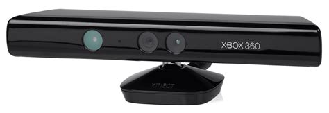KinectChi non si informa adeguatamente in anticipo corre il rischio di ricevere kinect che non hanno la funzione desiderata o sono realizzati con materiali di qualità inferiore. Se volete un prodotto che soddisfi al meglio le vostre aspettative, dovreste provare un kinect.
  <p>Per i prodotti si possono trovare test online e confronti tra i prodotti.  I confronti tra i prodotti possono aiutare a confrontare le diverse funzioni o proprietà dei diversi prodotti. Di seguito, spieghiamo perché la ricerca è importante e di cosa si dovrebbe essere consapevoli quando si acquista un articolo.
</p>

<h2>Acquisto di Kinect - criteri importanti</h2>

<p>Una lista di controllo può aiutarti a evitare di dover cercare informazioni sui prodotti su decine di siti web. Di seguito è riportato un esempio di una lista di controllo che può aiutarvi a trovare il prodotto giusto. Importanti criteri di acquisto includono, ad esempio:
</p><ul>
<li>Opinioni dei clienti</li>
<li>Confronti dei prezzi</li>
<li>Dettagli del prodotto</li>
<li>Termini e condizioni di consegna</li>
<li>Domande dei clienti e risposte dei marchi</li>
</ul>
<h2>Qual è l