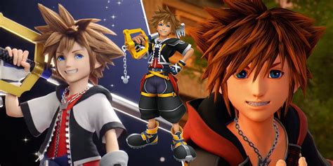 Kingdom hearts 2Chi non si informa adeguatamente in anticipo corre il rischio di ricevere kingdom hearts 2 che non hanno la funzione desiderata o sono realizzati con materiali di qualità inferiore. Se volete un prodotto che soddisfi al meglio le vostre aspettative, dovreste provare un kingdom hearts 2.
  <p>Per i prodotti si possono trovare test online e confronti tra i prodotti.  I confronti tra i prodotti possono aiutare a confrontare le diverse funzioni o proprietà dei diversi prodotti. Di seguito, spieghiamo perché la ricerca è importante e di cosa si dovrebbe essere consapevoli quando si acquista un articolo.
</p>

<h2>Acquisto di Kingdom hearts 2 - criteri importanti</h2>

<p>Una lista di controllo può aiutarti a evitare di dover cercare informazioni sui prodotti su decine di siti web. Di seguito è riportato un esempio di una lista di controllo che può aiutarvi a trovare il prodotto giusto. Importanti criteri di acquisto includono, ad esempio:
</p><ul>
<li>Opinioni dei clienti</li>
<li>Confronti dei prezzi</li>
<li>Dettagli del prodotto</li>
<li>Termini e condizioni di consegna</li>
<li>Domande dei clienti e risposte dei marchi</li>
</ul>
<h2>Qual è l