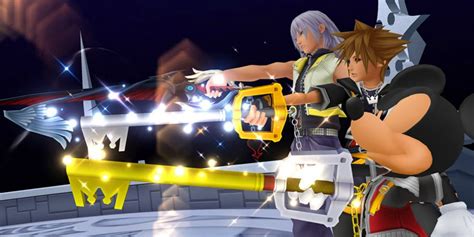 Kingdom heartsChi non si informa adeguatamente in anticipo corre il rischio di ricevere kingdom hearts che non hanno la funzione desiderata o sono realizzati con materiali di qualità inferiore. Se volete un prodotto che soddisfi al meglio le vostre aspettative, dovreste provare un kingdom hearts.
  <p>Per i prodotti si possono trovare test online e confronti tra i prodotti.  I confronti tra i prodotti possono aiutare a confrontare le diverse funzioni o proprietà dei diversi prodotti. Di seguito, spieghiamo perché la ricerca è importante e di cosa si dovrebbe essere consapevoli quando si acquista un articolo.
</p>

<h2>Acquisto di Kingdom hearts - criteri importanti</h2>

<p>Una lista di controllo può aiutarti a evitare di dover cercare informazioni sui prodotti su decine di siti web. Di seguito è riportato un esempio di una lista di controllo che può aiutarvi a trovare il prodotto giusto. Importanti criteri di acquisto includono, ad esempio:
</p><ul>
<li>Opinioni dei clienti</li>
<li>Confronti dei prezzi</li>
<li>Dettagli del prodotto</li>
<li>Termini e condizioni di consegna</li>
<li>Domande dei clienti e risposte dei marchi</li>
</ul>
<h2>Qual è l