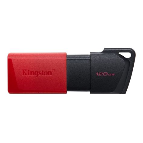 Kingston usb penChi non si informa adeguatamente in anticipo corre il rischio di ricevere kingston usb pen che non hanno la funzione desiderata o sono realizzati con materiali di qualità inferiore. Se volete un prodotto che soddisfi al meglio le vostre aspettative, dovreste provare un kingston usb pen.
  <p>Per i prodotti si possono trovare test online e confronti tra i prodotti.  I confronti tra i prodotti possono aiutare a confrontare le diverse funzioni o proprietà dei diversi prodotti. Di seguito, spieghiamo perché la ricerca è importante e di cosa si dovrebbe essere consapevoli quando si acquista un articolo.
</p>

<h2>Acquisto di Kingston usb pen - criteri importanti</h2>

<p>Una lista di controllo può aiutarti a evitare di dover cercare informazioni sui prodotti su decine di siti web. Di seguito è riportato un esempio di una lista di controllo che può aiutarvi a trovare il prodotto giusto. Importanti criteri di acquisto includono, ad esempio:
</p><ul>
<li>Opinioni dei clienti</li>
<li>Confronti dei prezzi</li>
<li>Dettagli del prodotto</li>
<li>Termini e condizioni di consegna</li>
<li>Domande dei clienti e risposte dei marchi</li>
</ul>
<h2>Qual è l