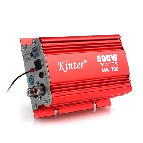 Kinter ma 700Chi non si informa adeguatamente in anticipo corre il rischio di ricevere kinter ma 700 che non hanno la funzione desiderata o sono realizzati con materiali di qualità inferiore. Se volete un prodotto che soddisfi al meglio le vostre aspettative, dovreste provare un kinter ma 700.
  <p>Per i prodotti si possono trovare test online e confronti tra i prodotti.  I confronti tra i prodotti possono aiutare a confrontare le diverse funzioni o proprietà dei diversi prodotti. Di seguito, spieghiamo perché la ricerca è importante e di cosa si dovrebbe essere consapevoli quando si acquista un articolo.
</p>

<h2>Acquisto di Kinter ma 700 - criteri importanti</h2>

<p>Una lista di controllo può aiutarti a evitare di dover cercare informazioni sui prodotti su decine di siti web. Di seguito è riportato un esempio di una lista di controllo che può aiutarvi a trovare il prodotto giusto. Importanti criteri di acquisto includono, ad esempio:
</p><ul>
<li>Opinioni dei clienti</li>
<li>Confronti dei prezzi</li>
<li>Dettagli del prodotto</li>
<li>Termini e condizioni di consegna</li>
<li>Domande dei clienti e risposte dei marchi</li>
</ul>
<h2>Qual è l