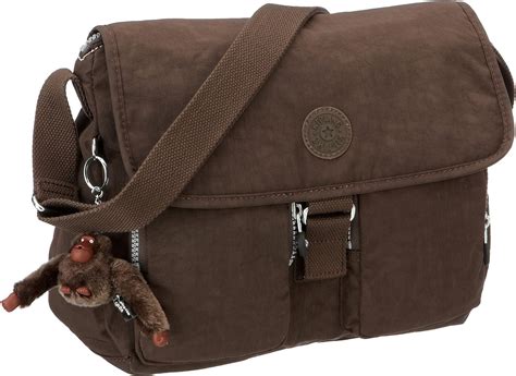 Kipling borseChi non si informa adeguatamente in anticipo corre il rischio di ricevere kipling borse che non hanno la funzione desiderata o sono realizzati con materiali di qualità inferiore. Se volete un prodotto che soddisfi al meglio le vostre aspettative, dovreste provare un kipling borse.
  <p>Per i prodotti si possono trovare test online e confronti tra i prodotti.  I confronti tra i prodotti possono aiutare a confrontare le diverse funzioni o proprietà dei diversi prodotti. Di seguito, spieghiamo perché la ricerca è importante e di cosa si dovrebbe essere consapevoli quando si acquista un articolo.
</p>

<h2>Acquisto di Kipling borse - criteri importanti</h2>

<p>Una lista di controllo può aiutarti a evitare di dover cercare informazioni sui prodotti su decine di siti web. Di seguito è riportato un esempio di una lista di controllo che può aiutarvi a trovare il prodotto giusto. Importanti criteri di acquisto includono, ad esempio:
</p><ul>
<li>Opinioni dei clienti</li>
<li>Confronti dei prezzi</li>
<li>Dettagli del prodotto</li>
<li>Termini e condizioni di consegna</li>
<li>Domande dei clienti e risposte dei marchi</li>
</ul>
<h2>Qual è l