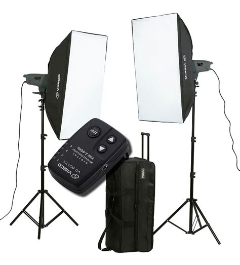 Kit 2 flashChi non si informa adeguatamente in anticipo corre il rischio di ricevere kit 2 flash che non hanno la funzione desiderata o sono realizzati con materiali di qualità inferiore. Se volete un prodotto che soddisfi al meglio le vostre aspettative, dovreste provare un kit 2 flash.
  <p>Per i prodotti si possono trovare test online e confronti tra i prodotti.  I confronti tra i prodotti possono aiutare a confrontare le diverse funzioni o proprietà dei diversi prodotti. Di seguito, spieghiamo perché la ricerca è importante e di cosa si dovrebbe essere consapevoli quando si acquista un articolo.
</p>

<h2>Acquisto di Kit 2 flash - criteri importanti</h2>

<p>Una lista di controllo può aiutarti a evitare di dover cercare informazioni sui prodotti su decine di siti web. Di seguito è riportato un esempio di una lista di controllo che può aiutarvi a trovare il prodotto giusto. Importanti criteri di acquisto includono, ad esempio:
</p><ul>
<li>Opinioni dei clienti</li>
<li>Confronti dei prezzi</li>
<li>Dettagli del prodotto</li>
<li>Termini e condizioni di consegna</li>
<li>Domande dei clienti e risposte dei marchi</li>
</ul>
<h2>Qual è l