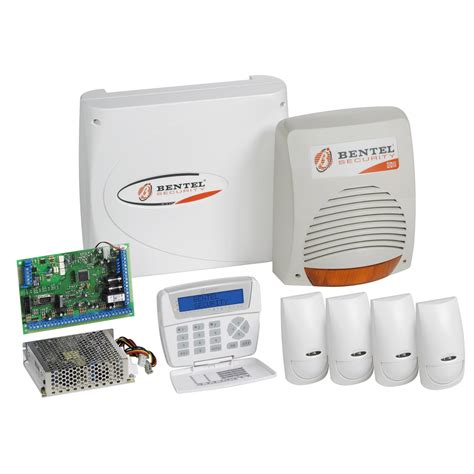 Kit allarme bentelChi non si informa adeguatamente in anticipo corre il rischio di ricevere kit allarme bentel che non hanno la funzione desiderata o sono realizzati con materiali di qualità inferiore. Se volete un prodotto che soddisfi al meglio le vostre aspettative, dovreste provare un kit allarme bentel.
  <p>Per i prodotti si possono trovare test online e confronti tra i prodotti.  I confronti tra i prodotti possono aiutare a confrontare le diverse funzioni o proprietà dei diversi prodotti. Di seguito, spieghiamo perché la ricerca è importante e di cosa si dovrebbe essere consapevoli quando si acquista un articolo.
</p>

<h2>Acquisto di Kit allarme bentel - criteri importanti</h2>

<p>Una lista di controllo può aiutarti a evitare di dover cercare informazioni sui prodotti su decine di siti web. Di seguito è riportato un esempio di una lista di controllo che può aiutarvi a trovare il prodotto giusto. Importanti criteri di acquisto includono, ad esempio:
</p><ul>
<li>Opinioni dei clienti</li>
<li>Confronti dei prezzi</li>
<li>Dettagli del prodotto</li>
<li>Termini e condizioni di consegna</li>
<li>Domande dei clienti e risposte dei marchi</li>
</ul>
<h2>Qual è l