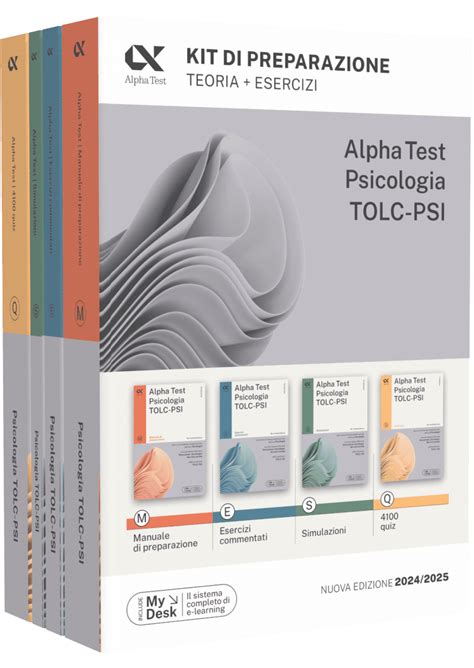Kit alpha testChi non si informa adeguatamente in anticipo corre il rischio di ricevere kit alpha test che non hanno la funzione desiderata o sono realizzati con materiali di qualità inferiore. Se volete un prodotto che soddisfi al meglio le vostre aspettative, dovreste provare un kit alpha test.
  <p>Per i prodotti si possono trovare test online e confronti tra i prodotti.  I confronti tra i prodotti possono aiutare a confrontare le diverse funzioni o proprietà dei diversi prodotti. Di seguito, spieghiamo perché la ricerca è importante e di cosa si dovrebbe essere consapevoli quando si acquista un articolo.
</p>

<h2>Acquisto di Kit alpha test - criteri importanti</h2>

<p>Una lista di controllo può aiutarti a evitare di dover cercare informazioni sui prodotti su decine di siti web. Di seguito è riportato un esempio di una lista di controllo che può aiutarvi a trovare il prodotto giusto. Importanti criteri di acquisto includono, ad esempio:
</p><ul>
<li>Opinioni dei clienti</li>
<li>Confronti dei prezzi</li>
<li>Dettagli del prodotto</li>
<li>Termini e condizioni di consegna</li>
<li>Domande dei clienti e risposte dei marchi</li>
</ul>
<h2>Qual è l
