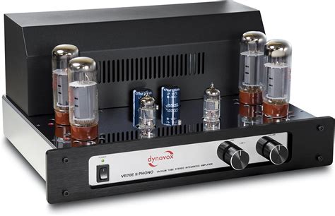 Kit amplificatore valvoleChi non si informa adeguatamente in anticipo corre il rischio di ricevere kit amplificatore valvole che non hanno la funzione desiderata o sono realizzati con materiali di qualità inferiore. Se volete un prodotto che soddisfi al meglio le vostre aspettative, dovreste provare un kit amplificatore valvole.
  <p>Per i prodotti si possono trovare test online e confronti tra i prodotti.  I confronti tra i prodotti possono aiutare a confrontare le diverse funzioni o proprietà dei diversi prodotti. Di seguito, spieghiamo perché la ricerca è importante e di cosa si dovrebbe essere consapevoli quando si acquista un articolo.
</p>

<h2>Acquisto di Kit amplificatore valvole - criteri importanti</h2>

<p>Una lista di controllo può aiutarti a evitare di dover cercare informazioni sui prodotti su decine di siti web. Di seguito è riportato un esempio di una lista di controllo che può aiutarvi a trovare il prodotto giusto. Importanti criteri di acquisto includono, ad esempio:
</p><ul>
<li>Opinioni dei clienti</li>
<li>Confronti dei prezzi</li>
<li>Dettagli del prodotto</li>
<li>Termini e condizioni di consegna</li>
<li>Domande dei clienti e risposte dei marchi</li>
</ul>
<h2>Qual è l