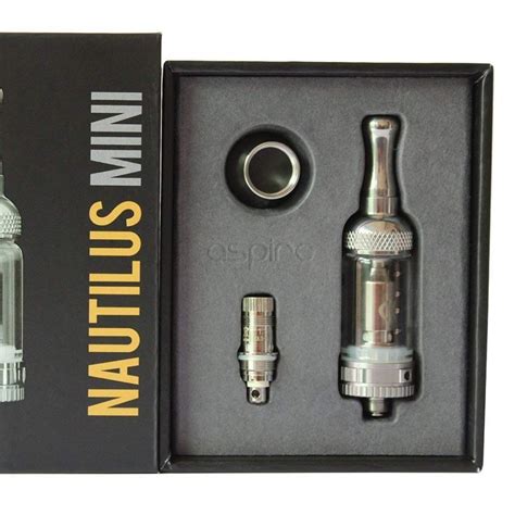 Kit aspire nautilusChi non si informa adeguatamente in anticipo corre il rischio di ricevere kit aspire nautilus che non hanno la funzione desiderata o sono realizzati con materiali di qualità inferiore. Se volete un prodotto che soddisfi al meglio le vostre aspettative, dovreste provare un kit aspire nautilus.
  <p>Per i prodotti si possono trovare test online e confronti tra i prodotti.  I confronti tra i prodotti possono aiutare a confrontare le diverse funzioni o proprietà dei diversi prodotti. Di seguito, spieghiamo perché la ricerca è importante e di cosa si dovrebbe essere consapevoli quando si acquista un articolo.
</p>

<h2>Acquisto di Kit aspire nautilus - criteri importanti</h2>

<p>Una lista di controllo può aiutarti a evitare di dover cercare informazioni sui prodotti su decine di siti web. Di seguito è riportato un esempio di una lista di controllo che può aiutarvi a trovare il prodotto giusto. Importanti criteri di acquisto includono, ad esempio:
</p><ul>
<li>Opinioni dei clienti</li>
<li>Confronti dei prezzi</li>
<li>Dettagli del prodotto</li>
<li>Termini e condizioni di consegna</li>
<li>Domande dei clienti e risposte dei marchi</li>
</ul>
<h2>Qual è l