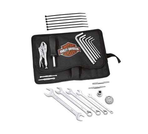 Kit attrezzi motoChi non si informa adeguatamente in anticipo corre il rischio di ricevere kit attrezzi moto che non hanno la funzione desiderata o sono realizzati con materiali di qualità inferiore. Se volete un prodotto che soddisfi al meglio le vostre aspettative, dovreste provare un kit attrezzi moto.
  <p>Per i prodotti si possono trovare test online e confronti tra i prodotti.  I confronti tra i prodotti possono aiutare a confrontare le diverse funzioni o proprietà dei diversi prodotti. Di seguito, spieghiamo perché la ricerca è importante e di cosa si dovrebbe essere consapevoli quando si acquista un articolo.
</p>

<h2>Acquisto di Kit attrezzi moto - criteri importanti</h2>

<p>Una lista di controllo può aiutarti a evitare di dover cercare informazioni sui prodotti su decine di siti web. Di seguito è riportato un esempio di una lista di controllo che può aiutarvi a trovare il prodotto giusto. Importanti criteri di acquisto includono, ad esempio:
</p><ul>
<li>Opinioni dei clienti</li>
<li>Confronti dei prezzi</li>
<li>Dettagli del prodotto</li>
<li>Termini e condizioni di consegna</li>
<li>Domande dei clienti e risposte dei marchi</li>
</ul>
<h2>Qual è l