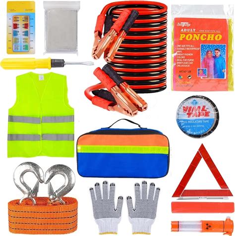 Kit auto cinturinoChi non si informa adeguatamente in anticipo corre il rischio di ricevere kit auto cinturino che non hanno la funzione desiderata o sono realizzati con materiali di qualità inferiore. Se volete un prodotto che soddisfi al meglio le vostre aspettative, dovreste provare un kit auto cinturino.
  <p>Per i prodotti si possono trovare test online e confronti tra i prodotti.  I confronti tra i prodotti possono aiutare a confrontare le diverse funzioni o proprietà dei diversi prodotti. Di seguito, spieghiamo perché la ricerca è importante e di cosa si dovrebbe essere consapevoli quando si acquista un articolo.
</p>

<h2>Acquisto di Kit auto cinturino - criteri importanti</h2>

<p>Una lista di controllo può aiutarti a evitare di dover cercare informazioni sui prodotti su decine di siti web. Di seguito è riportato un esempio di una lista di controllo che può aiutarvi a trovare il prodotto giusto. Importanti criteri di acquisto includono, ad esempio:
</p><ul>
<li>Opinioni dei clienti</li>
<li>Confronti dei prezzi</li>
<li>Dettagli del prodotto</li>
<li>Termini e condizioni di consegna</li>
<li>Domande dei clienti e risposte dei marchi</li>
</ul>
<h2>Qual è l