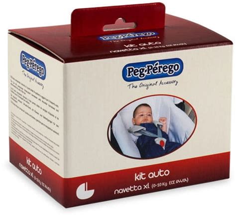 Kit auto pegChi non si informa adeguatamente in anticipo corre il rischio di ricevere kit auto peg che non hanno la funzione desiderata o sono realizzati con materiali di qualità inferiore. Se volete un prodotto che soddisfi al meglio le vostre aspettative, dovreste provare un kit auto peg.
  <p>Per i prodotti si possono trovare test online e confronti tra i prodotti.  I confronti tra i prodotti possono aiutare a confrontare le diverse funzioni o proprietà dei diversi prodotti. Di seguito, spieghiamo perché la ricerca è importante e di cosa si dovrebbe essere consapevoli quando si acquista un articolo.
</p>

<h2>Acquisto di Kit auto peg - criteri importanti</h2>

<p>Una lista di controllo può aiutarti a evitare di dover cercare informazioni sui prodotti su decine di siti web. Di seguito è riportato un esempio di una lista di controllo che può aiutarvi a trovare il prodotto giusto. Importanti criteri di acquisto includono, ad esempio:
</p><ul>
<li>Opinioni dei clienti</li>
<li>Confronti dei prezzi</li>
<li>Dettagli del prodotto</li>
<li>Termini e condizioni di consegna</li>
<li>Domande dei clienti e risposte dei marchi</li>
</ul>
<h2>Qual è l