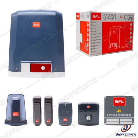 Kit bftChi non si informa adeguatamente in anticipo corre il rischio di ricevere kit bft che non hanno la funzione desiderata o sono realizzati con materiali di qualità inferiore. Se volete un prodotto che soddisfi al meglio le vostre aspettative, dovreste provare un kit bft.
  <p>Per i prodotti si possono trovare test online e confronti tra i prodotti.  I confronti tra i prodotti possono aiutare a confrontare le diverse funzioni o proprietà dei diversi prodotti. Di seguito, spieghiamo perché la ricerca è importante e di cosa si dovrebbe essere consapevoli quando si acquista un articolo.
</p>

<h2>Acquisto di Kit bft - criteri importanti</h2>

<p>Una lista di controllo può aiutarti a evitare di dover cercare informazioni sui prodotti su decine di siti web. Di seguito è riportato un esempio di una lista di controllo che può aiutarvi a trovare il prodotto giusto. Importanti criteri di acquisto includono, ad esempio:
</p><ul>
<li>Opinioni dei clienti</li>
<li>Confronti dei prezzi</li>
<li>Dettagli del prodotto</li>
<li>Termini e condizioni di consegna</li>
<li>Domande dei clienti e risposte dei marchi</li>
</ul>
<h2>Qual è l