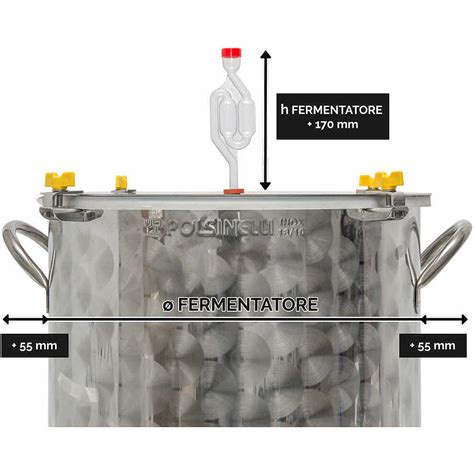 Kit birra inoxChi non si informa adeguatamente in anticipo corre il rischio di ricevere kit birra inox che non hanno la funzione desiderata o sono realizzati con materiali di qualità inferiore. Se volete un prodotto che soddisfi al meglio le vostre aspettative, dovreste provare un kit birra inox.
  <p>Per i prodotti si possono trovare test online e confronti tra i prodotti.  I confronti tra i prodotti possono aiutare a confrontare le diverse funzioni o proprietà dei diversi prodotti. Di seguito, spieghiamo perché la ricerca è importante e di cosa si dovrebbe essere consapevoli quando si acquista un articolo.
</p>

<h2>Acquisto di Kit birra inox - criteri importanti</h2>

<p>Una lista di controllo può aiutarti a evitare di dover cercare informazioni sui prodotti su decine di siti web. Di seguito è riportato un esempio di una lista di controllo che può aiutarvi a trovare il prodotto giusto. Importanti criteri di acquisto includono, ad esempio:
</p><ul>
<li>Opinioni dei clienti</li>
<li>Confronti dei prezzi</li>
<li>Dettagli del prodotto</li>
<li>Termini e condizioni di consegna</li>
<li>Domande dei clienti e risposte dei marchi</li>
</ul>
<h2>Qual è l