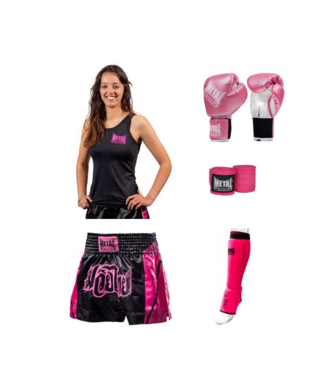 Kit boxeChi non si informa adeguatamente in anticipo corre il rischio di ricevere kit boxe che non hanno la funzione desiderata o sono realizzati con materiali di qualità inferiore. Se volete un prodotto che soddisfi al meglio le vostre aspettative, dovreste provare un kit boxe.
  <p>Per i prodotti si possono trovare test online e confronti tra i prodotti.  I confronti tra i prodotti possono aiutare a confrontare le diverse funzioni o proprietà dei diversi prodotti. Di seguito, spieghiamo perché la ricerca è importante e di cosa si dovrebbe essere consapevoli quando si acquista un articolo.
</p>

<h2>Acquisto di Kit boxe - criteri importanti</h2>

<p>Una lista di controllo può aiutarti a evitare di dover cercare informazioni sui prodotti su decine di siti web. Di seguito è riportato un esempio di una lista di controllo che può aiutarvi a trovare il prodotto giusto. Importanti criteri di acquisto includono, ad esempio:
</p><ul>
<li>Opinioni dei clienti</li>
<li>Confronti dei prezzi</li>
<li>Dettagli del prodotto</li>
<li>Termini e condizioni di consegna</li>
<li>Domande dei clienti e risposte dei marchi</li>
</ul>
<h2>Qual è l