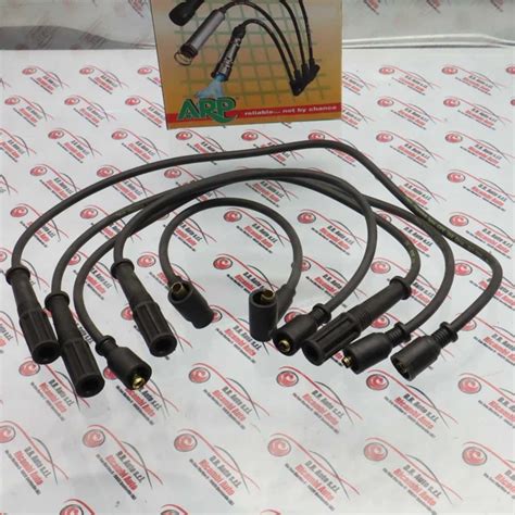 Kit cavi candelaChi non si informa adeguatamente in anticipo corre il rischio di ricevere kit cavi candela che non hanno la funzione desiderata o sono realizzati con materiali di qualità inferiore. Se volete un prodotto che soddisfi al meglio le vostre aspettative, dovreste provare un kit cavi candela.
  <p>Per i prodotti si possono trovare test online e confronti tra i prodotti.  I confronti tra i prodotti possono aiutare a confrontare le diverse funzioni o proprietà dei diversi prodotti. Di seguito, spieghiamo perché la ricerca è importante e di cosa si dovrebbe essere consapevoli quando si acquista un articolo.
</p>

<h2>Acquisto di Kit cavi candela - criteri importanti</h2>

<p>Una lista di controllo può aiutarti a evitare di dover cercare informazioni sui prodotti su decine di siti web. Di seguito è riportato un esempio di una lista di controllo che può aiutarvi a trovare il prodotto giusto. Importanti criteri di acquisto includono, ad esempio:
</p><ul>
<li>Opinioni dei clienti</li>
<li>Confronti dei prezzi</li>
<li>Dettagli del prodotto</li>
<li>Termini e condizioni di consegna</li>
<li>Domande dei clienti e risposte dei marchi</li>
</ul>
<h2>Qual è l
