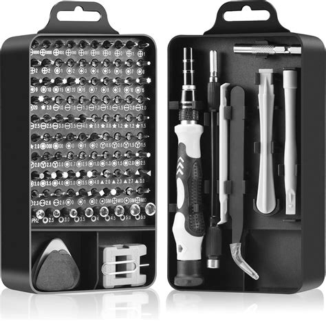 Kit completo computerChi non si informa adeguatamente in anticipo corre il rischio di ricevere kit completo computer che non hanno la funzione desiderata o sono realizzati con materiali di qualità inferiore. Se volete un prodotto che soddisfi al meglio le vostre aspettative, dovreste provare un kit completo computer.
  <p>Per i prodotti si possono trovare test online e confronti tra i prodotti.  I confronti tra i prodotti possono aiutare a confrontare le diverse funzioni o proprietà dei diversi prodotti. Di seguito, spieghiamo perché la ricerca è importante e di cosa si dovrebbe essere consapevoli quando si acquista un articolo.
</p>

<h2>Acquisto di Kit completo computer - criteri importanti</h2>

<p>Una lista di controllo può aiutarti a evitare di dover cercare informazioni sui prodotti su decine di siti web. Di seguito è riportato un esempio di una lista di controllo che può aiutarvi a trovare il prodotto giusto. Importanti criteri di acquisto includono, ad esempio:
</p><ul>
<li>Opinioni dei clienti</li>
<li>Confronti dei prezzi</li>
<li>Dettagli del prodotto</li>
<li>Termini e condizioni di consegna</li>
<li>Domande dei clienti e risposte dei marchi</li>
</ul>
<h2>Qual è l