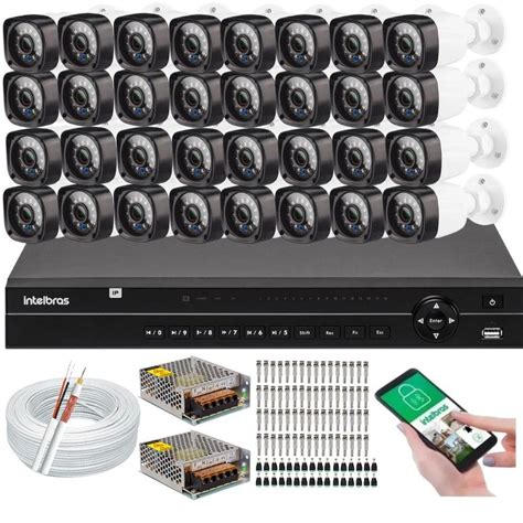 Kit dvrChi non si informa adeguatamente in anticipo corre il rischio di ricevere kit dvr che non hanno la funzione desiderata o sono realizzati con materiali di qualità inferiore. Se volete un prodotto che soddisfi al meglio le vostre aspettative, dovreste provare un kit dvr.
  <p>Per i prodotti si possono trovare test online e confronti tra i prodotti.  I confronti tra i prodotti possono aiutare a confrontare le diverse funzioni o proprietà dei diversi prodotti. Di seguito, spieghiamo perché la ricerca è importante e di cosa si dovrebbe essere consapevoli quando si acquista un articolo.
</p>

<h2>Acquisto di Kit dvr - criteri importanti</h2>

<p>Una lista di controllo può aiutarti a evitare di dover cercare informazioni sui prodotti su decine di siti web. Di seguito è riportato un esempio di una lista di controllo che può aiutarvi a trovare il prodotto giusto. Importanti criteri di acquisto includono, ad esempio:
</p><ul>
<li>Opinioni dei clienti</li>
<li>Confronti dei prezzi</li>
<li>Dettagli del prodotto</li>
<li>Termini e condizioni di consegna</li>
<li>Domande dei clienti e risposte dei marchi</li>
</ul>
<h2>Qual è l