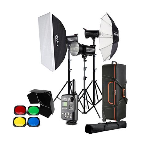 Kit flash studioChi non si informa adeguatamente in anticipo corre il rischio di ricevere kit flash studio che non hanno la funzione desiderata o sono realizzati con materiali di qualità inferiore. Se volete un prodotto che soddisfi al meglio le vostre aspettative, dovreste provare un kit flash studio.
  <p>Per i prodotti si possono trovare test online e confronti tra i prodotti.  I confronti tra i prodotti possono aiutare a confrontare le diverse funzioni o proprietà dei diversi prodotti. Di seguito, spieghiamo perché la ricerca è importante e di cosa si dovrebbe essere consapevoli quando si acquista un articolo.
</p>

<h2>Acquisto di Kit flash studio - criteri importanti</h2>

<p>Una lista di controllo può aiutarti a evitare di dover cercare informazioni sui prodotti su decine di siti web. Di seguito è riportato un esempio di una lista di controllo che può aiutarvi a trovare il prodotto giusto. Importanti criteri di acquisto includono, ad esempio:
</p><ul>
<li>Opinioni dei clienti</li>
<li>Confronti dei prezzi</li>
<li>Dettagli del prodotto</li>
<li>Termini e condizioni di consegna</li>
<li>Domande dei clienti e risposte dei marchi</li>
</ul>
<h2>Qual è l
