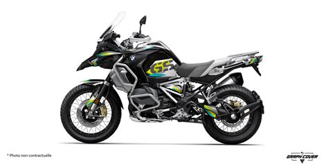 Kit gs 1200Chi non si informa adeguatamente in anticipo corre il rischio di ricevere kit gs 1200 che non hanno la funzione desiderata o sono realizzati con materiali di qualità inferiore. Se volete un prodotto che soddisfi al meglio le vostre aspettative, dovreste provare un kit gs 1200.
  <p>Per i prodotti si possono trovare test online e confronti tra i prodotti.  I confronti tra i prodotti possono aiutare a confrontare le diverse funzioni o proprietà dei diversi prodotti. Di seguito, spieghiamo perché la ricerca è importante e di cosa si dovrebbe essere consapevoli quando si acquista un articolo.
</p>

<h2>Acquisto di Kit gs 1200 - criteri importanti</h2>

<p>Una lista di controllo può aiutarti a evitare di dover cercare informazioni sui prodotti su decine di siti web. Di seguito è riportato un esempio di una lista di controllo che può aiutarvi a trovare il prodotto giusto. Importanti criteri di acquisto includono, ad esempio:
</p><ul>
<li>Opinioni dei clienti</li>
<li>Confronti dei prezzi</li>
<li>Dettagli del prodotto</li>
<li>Termini e condizioni di consegna</li>
<li>Domande dei clienti e risposte dei marchi</li>
</ul>
<h2>Qual è l