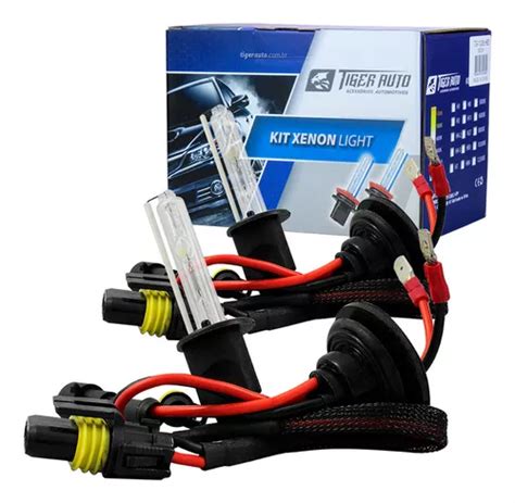 Kit h1 xenonChi non si informa adeguatamente in anticipo corre il rischio di ricevere kit h1 xenon che non hanno la funzione desiderata o sono realizzati con materiali di qualità inferiore. Se volete un prodotto che soddisfi al meglio le vostre aspettative, dovreste provare un kit h1 xenon.
  <p>Per i prodotti si possono trovare test online e confronti tra i prodotti.  I confronti tra i prodotti possono aiutare a confrontare le diverse funzioni o proprietà dei diversi prodotti. Di seguito, spieghiamo perché la ricerca è importante e di cosa si dovrebbe essere consapevoli quando si acquista un articolo.
</p>

<h2>Acquisto di Kit h1 xenon - criteri importanti</h2>

<p>Una lista di controllo può aiutarti a evitare di dover cercare informazioni sui prodotti su decine di siti web. Di seguito è riportato un esempio di una lista di controllo che può aiutarvi a trovare il prodotto giusto. Importanti criteri di acquisto includono, ad esempio:
</p><ul>
<li>Opinioni dei clienti</li>
<li>Confronti dei prezzi</li>
<li>Dettagli del prodotto</li>
<li>Termini e condizioni di consegna</li>
<li>Domande dei clienti e risposte dei marchi</li>
</ul>
<h2>Qual è l