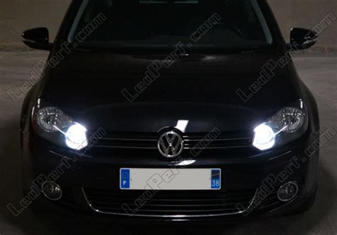 Kit luci golf 6Chi non si informa adeguatamente in anticipo corre il rischio di ricevere kit luci golf 6 che non hanno la funzione desiderata o sono realizzati con materiali di qualità inferiore. Se volete un prodotto che soddisfi al meglio le vostre aspettative, dovreste provare un kit luci golf 6.
  <p>Per i prodotti si possono trovare test online e confronti tra i prodotti.  I confronti tra i prodotti possono aiutare a confrontare le diverse funzioni o proprietà dei diversi prodotti. Di seguito, spieghiamo perché la ricerca è importante e di cosa si dovrebbe essere consapevoli quando si acquista un articolo.
</p>

<h2>Acquisto di Kit luci golf 6 - criteri importanti</h2>

<p>Una lista di controllo può aiutarti a evitare di dover cercare informazioni sui prodotti su decine di siti web. Di seguito è riportato un esempio di una lista di controllo che può aiutarvi a trovare il prodotto giusto. Importanti criteri di acquisto includono, ad esempio:
</p><ul>
<li>Opinioni dei clienti</li>
<li>Confronti dei prezzi</li>
<li>Dettagli del prodotto</li>
<li>Termini e condizioni di consegna</li>
<li>Domande dei clienti e risposte dei marchi</li>
</ul>
<h2>Qual è l