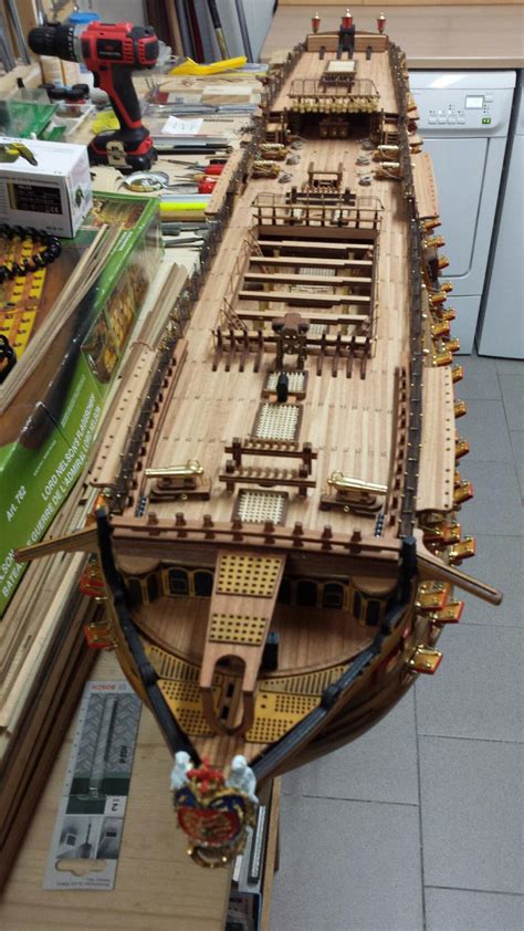 Kit modellismo navaleChi non si informa adeguatamente in anticipo corre il rischio di ricevere kit modellismo navale che non hanno la funzione desiderata o sono realizzati con materiali di qualità inferiore. Se volete un prodotto che soddisfi al meglio le vostre aspettative, dovreste provare un kit modellismo navale.
  <p>Per i prodotti si possono trovare test online e confronti tra i prodotti.  I confronti tra i prodotti possono aiutare a confrontare le diverse funzioni o proprietà dei diversi prodotti. Di seguito, spieghiamo perché la ricerca è importante e di cosa si dovrebbe essere consapevoli quando si acquista un articolo.
</p>

<h2>Acquisto di Kit modellismo navale - criteri importanti</h2>

<p>Una lista di controllo può aiutarti a evitare di dover cercare informazioni sui prodotti su decine di siti web. Di seguito è riportato un esempio di una lista di controllo che può aiutarvi a trovare il prodotto giusto. Importanti criteri di acquisto includono, ad esempio:
</p><ul>
<li>Opinioni dei clienti</li>
<li>Confronti dei prezzi</li>
<li>Dettagli del prodotto</li>
<li>Termini e condizioni di consegna</li>
<li>Domande dei clienti e risposte dei marchi</li>
</ul>
<h2>Qual è l