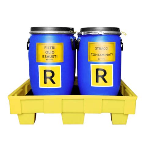 Kit officinaChi non si informa adeguatamente in anticipo corre il rischio di ricevere kit officina che non hanno la funzione desiderata o sono realizzati con materiali di qualità inferiore. Se volete un prodotto che soddisfi al meglio le vostre aspettative, dovreste provare un kit officina.
  <p>Per i prodotti si possono trovare test online e confronti tra i prodotti.  I confronti tra i prodotti possono aiutare a confrontare le diverse funzioni o proprietà dei diversi prodotti. Di seguito, spieghiamo perché la ricerca è importante e di cosa si dovrebbe essere consapevoli quando si acquista un articolo.
</p>

<h2>Acquisto di Kit officina - criteri importanti</h2>

<p>Una lista di controllo può aiutarti a evitare di dover cercare informazioni sui prodotti su decine di siti web. Di seguito è riportato un esempio di una lista di controllo che può aiutarvi a trovare il prodotto giusto. Importanti criteri di acquisto includono, ad esempio:
</p><ul>
<li>Opinioni dei clienti</li>
<li>Confronti dei prezzi</li>
<li>Dettagli del prodotto</li>
<li>Termini e condizioni di consegna</li>
<li>Domande dei clienti e risposte dei marchi</li>
</ul>
<h2>Qual è l