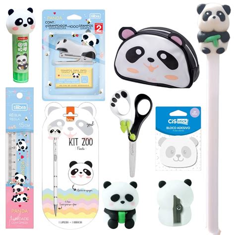 Kit pandaChi non si informa adeguatamente in anticipo corre il rischio di ricevere kit panda che non hanno la funzione desiderata o sono realizzati con materiali di qualità inferiore. Se volete un prodotto che soddisfi al meglio le vostre aspettative, dovreste provare un kit panda.
  <p>Per i prodotti si possono trovare test online e confronti tra i prodotti.  I confronti tra i prodotti possono aiutare a confrontare le diverse funzioni o proprietà dei diversi prodotti. Di seguito, spieghiamo perché la ricerca è importante e di cosa si dovrebbe essere consapevoli quando si acquista un articolo.
</p>

<h2>Acquisto di Kit panda - criteri importanti</h2>

<p>Una lista di controllo può aiutarti a evitare di dover cercare informazioni sui prodotti su decine di siti web. Di seguito è riportato un esempio di una lista di controllo che può aiutarvi a trovare il prodotto giusto. Importanti criteri di acquisto includono, ad esempio:
</p><ul>
<li>Opinioni dei clienti</li>
<li>Confronti dei prezzi</li>
<li>Dettagli del prodotto</li>
<li>Termini e condizioni di consegna</li>
<li>Domande dei clienti e risposte dei marchi</li>
</ul>
<h2>Qual è l