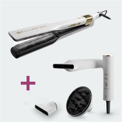 Kit phon piastraChi non si informa adeguatamente in anticipo corre il rischio di ricevere kit phon piastra che non hanno la funzione desiderata o sono realizzati con materiali di qualità inferiore. Se volete un prodotto che soddisfi al meglio le vostre aspettative, dovreste provare un kit phon piastra.
  <p>Per i prodotti si possono trovare test online e confronti tra i prodotti.  I confronti tra i prodotti possono aiutare a confrontare le diverse funzioni o proprietà dei diversi prodotti. Di seguito, spieghiamo perché la ricerca è importante e di cosa si dovrebbe essere consapevoli quando si acquista un articolo.
</p>

<h2>Acquisto di Kit phon piastra - criteri importanti</h2>

<p>Una lista di controllo può aiutarti a evitare di dover cercare informazioni sui prodotti su decine di siti web. Di seguito è riportato un esempio di una lista di controllo che può aiutarvi a trovare il prodotto giusto. Importanti criteri di acquisto includono, ad esempio:
</p><ul>
<li>Opinioni dei clienti</li>
<li>Confronti dei prezzi</li>
<li>Dettagli del prodotto</li>
<li>Termini e condizioni di consegna</li>
<li>Domande dei clienti e risposte dei marchi</li>
</ul>
<h2>Qual è l