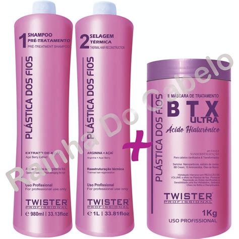Kit plasticaChi non si informa adeguatamente in anticipo corre il rischio di ricevere kit plastica che non hanno la funzione desiderata o sono realizzati con materiali di qualità inferiore. Se volete un prodotto che soddisfi al meglio le vostre aspettative, dovreste provare un kit plastica.
  <p>Per i prodotti si possono trovare test online e confronti tra i prodotti.  I confronti tra i prodotti possono aiutare a confrontare le diverse funzioni o proprietà dei diversi prodotti. Di seguito, spieghiamo perché la ricerca è importante e di cosa si dovrebbe essere consapevoli quando si acquista un articolo.
</p>

<h2>Acquisto di Kit plastica - criteri importanti</h2>

<p>Una lista di controllo può aiutarti a evitare di dover cercare informazioni sui prodotti su decine di siti web. Di seguito è riportato un esempio di una lista di controllo che può aiutarvi a trovare il prodotto giusto. Importanti criteri di acquisto includono, ad esempio:
</p><ul>
<li>Opinioni dei clienti</li>
<li>Confronti dei prezzi</li>
<li>Dettagli del prodotto</li>
<li>Termini e condizioni di consegna</li>
<li>Domande dei clienti e risposte dei marchi</li>
</ul>
<h2>Qual è l