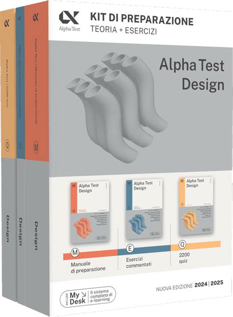 Kit preparazione alphaChi non si informa adeguatamente in anticipo corre il rischio di ricevere kit preparazione alpha che non hanno la funzione desiderata o sono realizzati con materiali di qualità inferiore. Se volete un prodotto che soddisfi al meglio le vostre aspettative, dovreste provare un kit preparazione alpha.
  <p>Per i prodotti si possono trovare test online e confronti tra i prodotti.  I confronti tra i prodotti possono aiutare a confrontare le diverse funzioni o proprietà dei diversi prodotti. Di seguito, spieghiamo perché la ricerca è importante e di cosa si dovrebbe essere consapevoli quando si acquista un articolo.
</p>

<h2>Acquisto di Kit preparazione alpha - criteri importanti</h2>

<p>Una lista di controllo può aiutarti a evitare di dover cercare informazioni sui prodotti su decine di siti web. Di seguito è riportato un esempio di una lista di controllo che può aiutarvi a trovare il prodotto giusto. Importanti criteri di acquisto includono, ad esempio:
</p><ul>
<li>Opinioni dei clienti</li>
<li>Confronti dei prezzi</li>
<li>Dettagli del prodotto</li>
<li>Termini e condizioni di consegna</li>
<li>Domande dei clienti e risposte dei marchi</li>
</ul>
<h2>Qual è l
